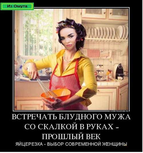 Приколы о Дом-2 (9.03.2021)
