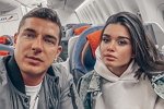 Курбан Омаров: Готовы ли вы поддержать мужчину?