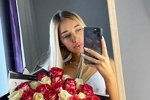 Анастасия Стецевят: Вы получите своё счастье