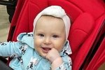 Фотоподборка детей участников (9.03.2021)