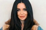 Анна Левченко: Не могу двигаться