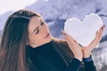Анастасия Голд: Порой мы сами не используем этот шанс