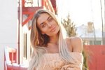 Юлия Жукова: Поймите, этот кусок не последний