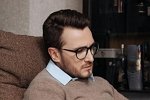 Влад Кадони: Я что-то не понимаю?