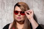 Александра Черно: Вы оправдываете свою безответственность!