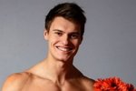 Павел Бабич: Черных вдов больше