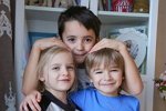 Ольга Гажиенко: Самое неприятное, что непонятно, когда увидимся