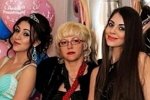 Мнение о событиях на Доме-2 (10.03.2021)