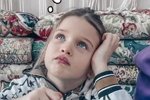 Фотоподборка детей участников (10.03.2021)