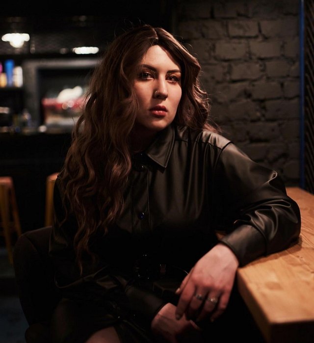 Свежие фото от участников (10.03.2021)