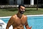 Алексей Чайчиц: Жизнь стала другой
