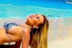 Розалия Райсон: Деньги нужно любить и уважать!