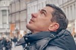 Курбан Омаров: Влюбитесь в саму себя!