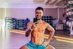 Алексей Безус: Крайне непростой выбор!