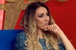 Алена Савкина: Я могу подружиться с любым, кто умеет дружить