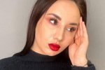 Анастасия Балтер: Управляющая бара «Бигуди»