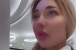Анастасия Стецевят: Мы с ним вместе 24/7