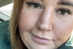 Александра Черно: Мозг не воспринимает новую информацию