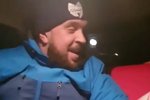 Ольга Ветер: Миша решил остаться с Глебом