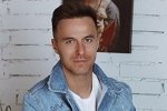 Никита Уманский: Я тусуюсь, а Настя сидит дома