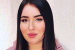 Татьяна Черно: Я снова нарастила волосы!