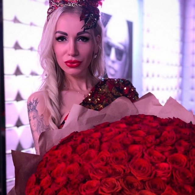 Жизнь после телестройки: Екатерина Король