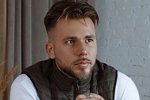 Дмитрий Чайков: Друзья ценятся за поступки