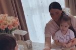 Ольга Рапунцель: Очень хороший салон!
