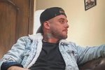 Евгений Ромашов: Встреча с ней будто выстрел в пустоту