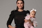 Элла Суханова: Не стоит мучить малышей и ждать