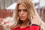 Анастасия Балинская: Что показало МСКТ?