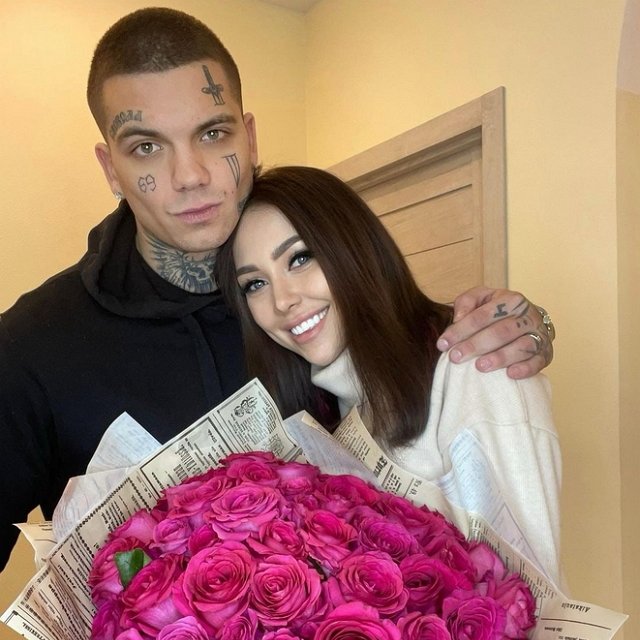 Алена Савкина: Слезы, громкие решения, хотелось сбежать! Алена Савкина: Слезы, громкие решения, хотелось сбежать!