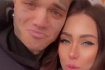 Мнение о событиях на Доме-2 (14.03.2021)