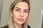 Майя Донцова: Они у меня с детства такие!