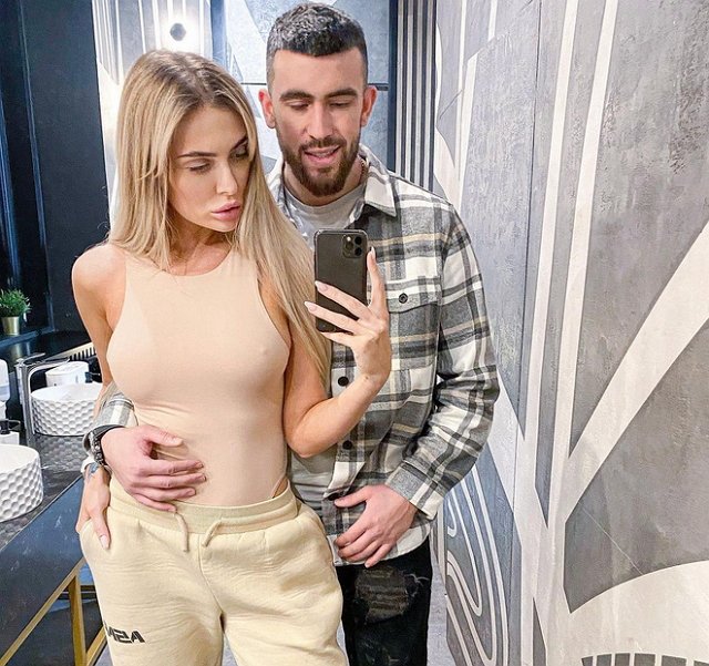 Юлия Жукова: После проекта мы стали дорожить настроением друг друга Юлия Жукова: После проекта мы стали дорожить настроением друг друга