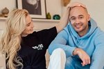 Кристина Черкасова: Судя по всему, это атака завистников