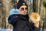 Жизнь после телестройки: Елена Бушина