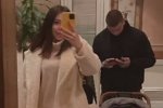 Алена Савкина: Места нужно больше теперь
