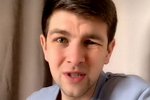 Стихи о Дом-2 на 14.03.2021