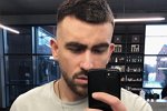 Игорь Григорьев: Верите или нет?