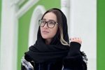 Ольга Бузова: Любовь там, где нет эгоизма