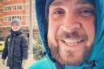 Глеб Жемчугов: Мудрости не учишься у других, к ней приходишь сам