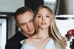 Анастасия Лисова: Я расскажу вам, с чего начать