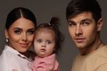 Ольга Рапунцель: В жизни столько всего прекрасного