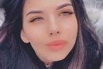 Ирина Пингвинова: Живи с чистым сердцем и душой