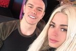 Алексей Кудряшов поиздевался над Анастасией Балинской
