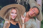 Юлия Щеглова: Мы больше не вместе! Потому!