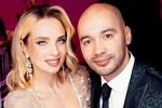 Андрей Черкасов: Потом было собеседование по видео