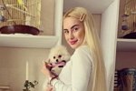 Жизнь после телестройки: Елена Баранова