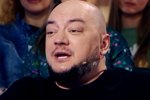 Анонс эфира ББ шоу на 16/03/2021